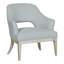 Kaley 32.5" Chair-44561980-62624156
