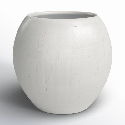 Ceramic Pot Planter