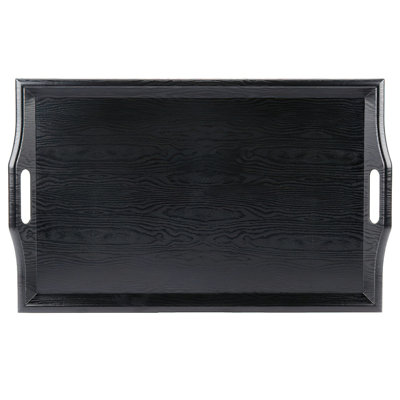 Ottoman Trays Plastic Tray