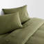 Sheet Set-74365782-74365779