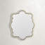 Miroir d'appoint Rianna
