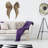 Angel Wings Wall Sculpture-256138694-256138695