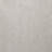 Kyler Natural Linen Blend Light Filtering 52x84" Curtain Panel Pair-1576360648