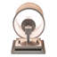 1 - Light Armed Sconce