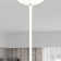 Robledo Extension Rod