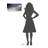 " La Tarantella " by Otto Ludwig Sinding-28880956