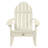 Natoli Outdoor Chair-724859155