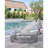 Patio Lounge Chair Outdoor-301983127