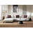 Sectional Sofa With Pillows