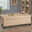 OTTOMAN DE RANGEMENT-521822045