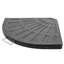 Whitlock Stone Free Standing Umbrella Base