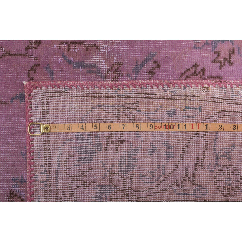 Luxor Oriental Area Rug