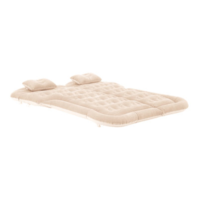 13cm Air Bed