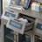 47.2'' Sideboard-1879379067