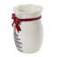 Verre Spode Tree