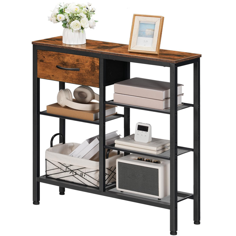 75cm Console Table