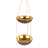 Meeya Handmade Hanging Planter