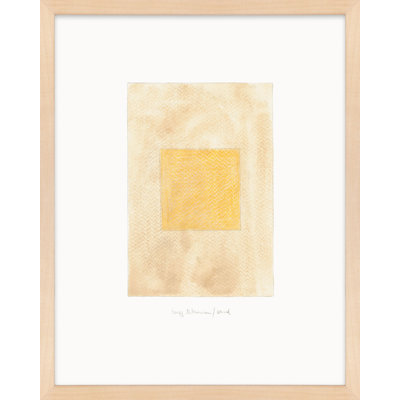 Tonal Shift I Print by Beth James