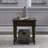 Tawona 3 Piece Living Room Set