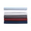 Ensemble de draps en percale de coton 200 fils Bradford-27355243-114851398