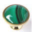 Mushroom Knob-18919468