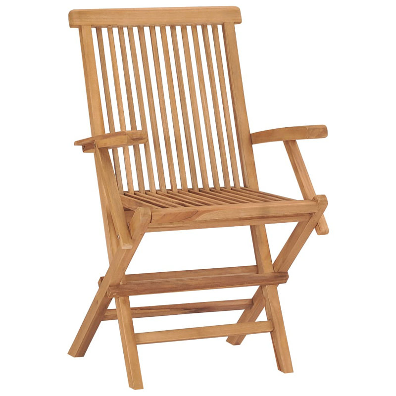 Chelsy Patio Dining Armchair