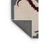 Tapis de formation dynamique-176996939