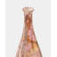 Cosmic Ceramic Table Vase