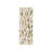 Performance Wool Indoor Rug-2057749799