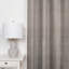 Paire de rideaux obscurcissant en polyester Zandre-632576197-654999626