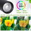 Lampe de plancher Modern
