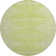 Premium Machine Washable Cerrito Aloe Rug