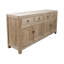 Capri 79'' W Sideboard