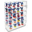 Vitrine-26820569