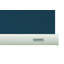 Blackout Roll-Up Blind-37633595-37633597
