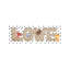 Art love-49839129-49839128