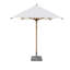 Levante 120'' W Umbrella-776499504-690087647
