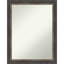 Miroir de salle de bain Bark-1259360312