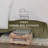 Becky Cameron™ Tailored Bed Skirt-267074769-267074792