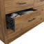 Ensemble de commode 5 pièces Giovanna-77482271