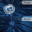 Housse et insert de coussin décoratif en velours kurken-98623377-88000601