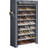 50 Pair Shoe Rack-2002324231