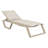 Rio Sling Chaise Lounge-1471885441