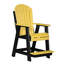 Chaise de terrasse Janel Adirondack-2009626194-2009626219