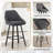 Modern Dining Bartools Stools-587213452