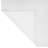 Cassidy Blackout Curtain Single Panel-2024814880-2024814882