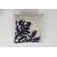 Housse de coussin