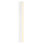 Inside-Out 1 - Light LED Flush Mounted Sconce