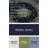 Fruit Bilberry Gray Canvas Wall Art-327897165