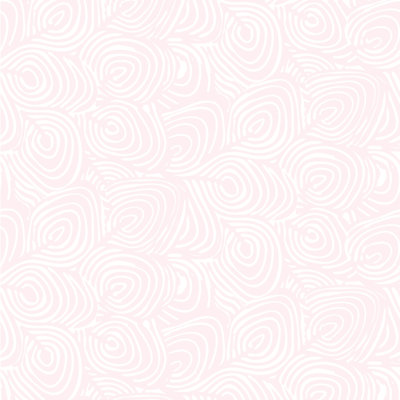 Rouleau de papier peint Lomé 10 pi x 24 po Lomé